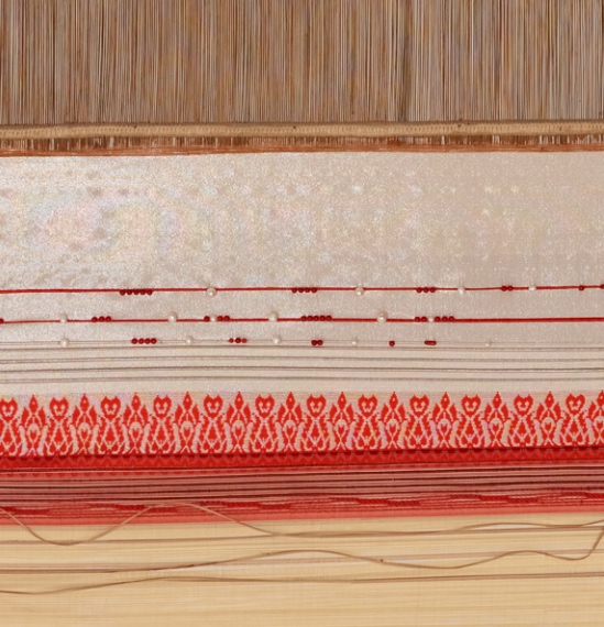 product35